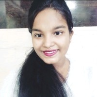 M Harshitha