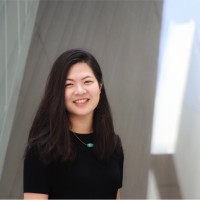 Frankie Zhou