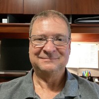 Perry H.