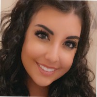 Kaela Erwin, COA
