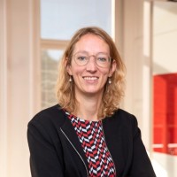 Sandra Brouwer