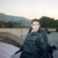 oufkir abdellah
