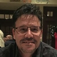 Scott W