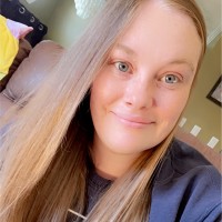 Kyla Rennie, Cpa