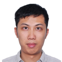 Yim Kwan Luk