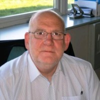 John Sonnenstein