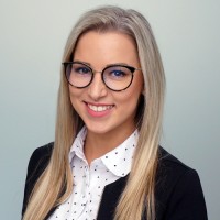 Daniela Huljáková