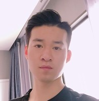 Jimin Liu