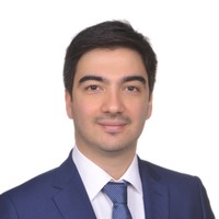 Tuğberk Hıdıroğlu