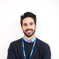 José Luis Álvarez