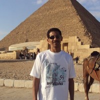 Syed Abdul Gafoor