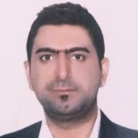 Mohammad Farhang