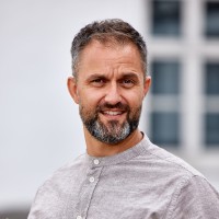 Mikael Schneider