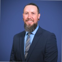 Andrew Driscoll, Mba