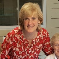 Laurie Filion