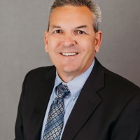 Brett Smith
