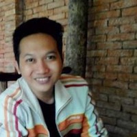 Agus Triawan