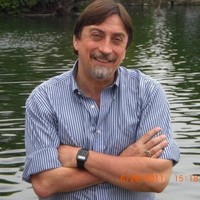 Barry Laiacona