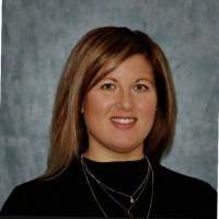 Raena Lindemuth, P.E.