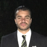 Claudinei Siqueira Espósito