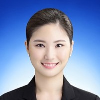 Jeongae Eom