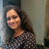 Namrata Chauhan