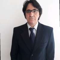 Edinaldo Miranda Pinheiro