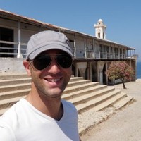Sezar Moustafa