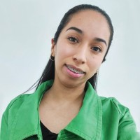 Grazia Arana Nombera