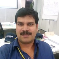 Bibilian Sorris