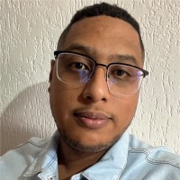 Kelvin Dos Santos Feitosa