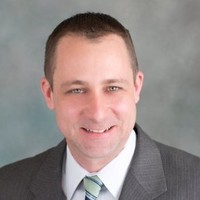Dustin Caruso