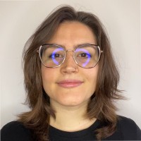 Gaia Raissa Dalla Torre
