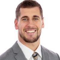 Kyle Tomko