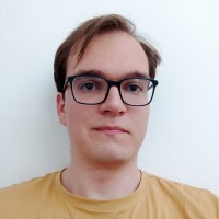 Dániel Száraz