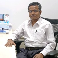 Sujay Basu