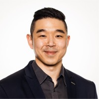 Allan Leung