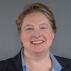 Catherine Atkinson