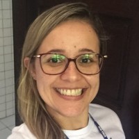 Mônica Amorim