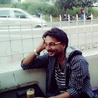 Ravi Kallur