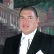 Daniel Melendez