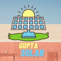 Gupta Solar