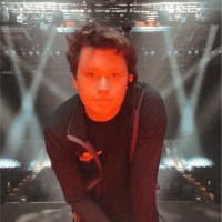 Justin Goff