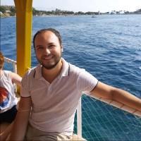 Oğuzhan Karaağaç