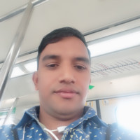 Rajesh Singh