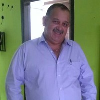 Abelardo Roberto Castro Pirela