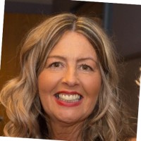 Bridget Buckley