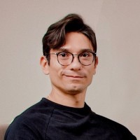 Javier Cabrera Z.