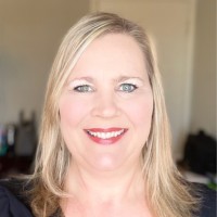 Jennifer Staiger