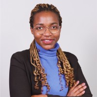 Jérisse A.